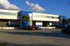 2205 NW 70th Ave photo